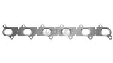 Exhaust Manifold EMS670 - AUTOFLEX