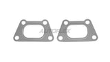 Exhaust Manifold EMS671 - AUTOFLEX