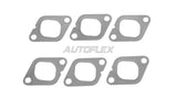 Exhaust Manifold EMS672 - AUTOFLEX