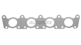 Exhaust Manifold EMS673 - AUTOFLEX