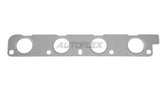 Exhaust Manifold EMS676 - AUTOFLEX
