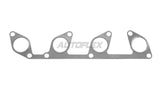 Exhaust Manifold EMS679 - AUTOFLEX