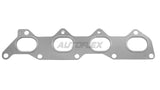 Exhaust Manifold EMS684 - AUTOFLEX