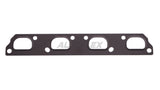 Exhaust Manifold EMS695 - AUTOFLEX