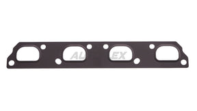 Exhaust Manifold EMS695 - AUTOFLEX