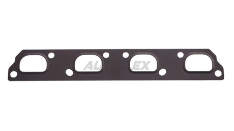 Exhaust Manifold EMS695 - AUTOFLEX