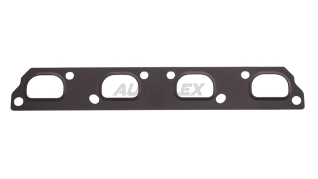 Exhaust Manifold EMS695 - AUTOFLEX