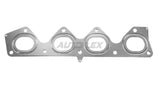 Exhaust Manifold EMS696 - AUTOFLEX