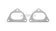 Exhaust Manifold EMS705 - AUTOFLEX