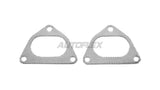 Exhaust Manifold EMS705 - AUTOFLEX