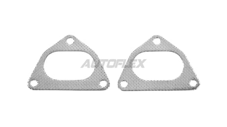 Exhaust Manifold EMS705 - AUTOFLEX