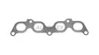 Exhaust Manifold EMS706 - AUTOFLEX
