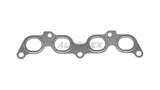Exhaust Manifold EMS706 - AUTOFLEX