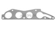 Exhaust Manifold EMS709 - AUTOFLEX