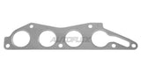 Exhaust Manifold EMS709 - AUTOFLEX