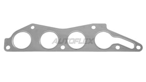 Exhaust Manifold EMS709 - AUTOFLEX