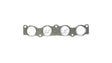 Exhaust Manifold EMS719 - AUTOFLEX