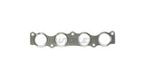 Exhaust Manifold EMS719 - AUTOFLEX