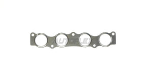 Exhaust Manifold EMS719 - AUTOFLEX