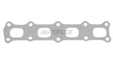 Exhaust Manifold EMS721 - AUTOFLEX