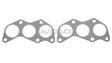 Exhaust Manifold EMS727 - AUTOFLEX