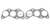 Exhaust Manifold EMS727 - AUTOFLEX