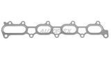 Exhaust Manifold EMS728 - AUTOFLEX