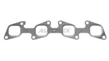 Exhaust Manifold EMS730 - AUTOFLEX