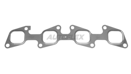 Exhaust Manifold EMS730 - AUTOFLEX