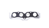 Exhaust Manifold EMS733 - AUTOFLEX