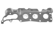 Exhaust Manifold EMS735 - AUTOFLEX
