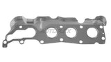 Exhaust Manifold EMS735 - AUTOFLEX