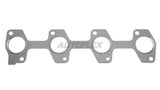 Exhaust Manifold EMS738 - AUTOFLEX