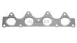 Exhaust Manifold EMS739 - AUTOFLEX