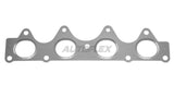 Exhaust Manifold EMS739 - AUTOFLEX
