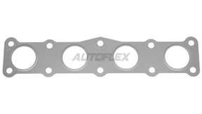 Exhaust Manifold EMS744 - AUTOFLEX