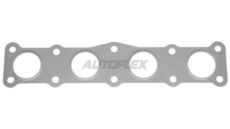Exhaust Manifold EMS744 - AUTOFLEX