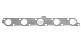 Exhaust Manifold EMS749 - AUTOFLEX