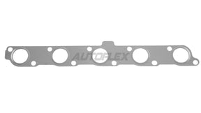 Exhaust Manifold EMS749 - AUTOFLEX