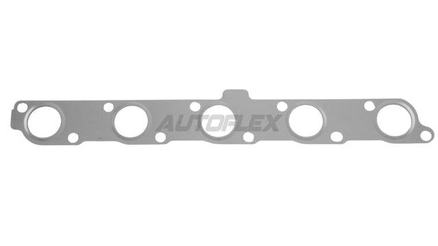 Exhaust Manifold EMS749 - AUTOFLEX