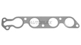 Exhaust Manifold EMS752 - AUTOFLEX