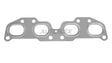 Exhaust Manifold EMS753 - AUTOFLEX