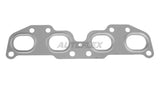 Exhaust Manifold EMS753 - AUTOFLEX