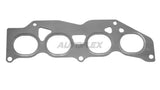 Exhaust Manifold EMS756 - AUTOFLEX