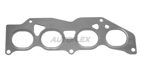 Exhaust Manifold EMS756 - AUTOFLEX