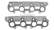 Exhaust Manifold EMS759 - AUTOFLEX
