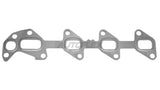 Exhaust Manifold EMS761 - AUTOFLEX