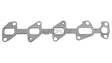 Exhaust Manifold EMS762 - AUTOFLEX