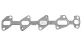 Exhaust Manifold EMS762 - AUTOFLEX