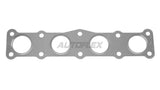Exhaust Manifold EMS763 - AUTOFLEX